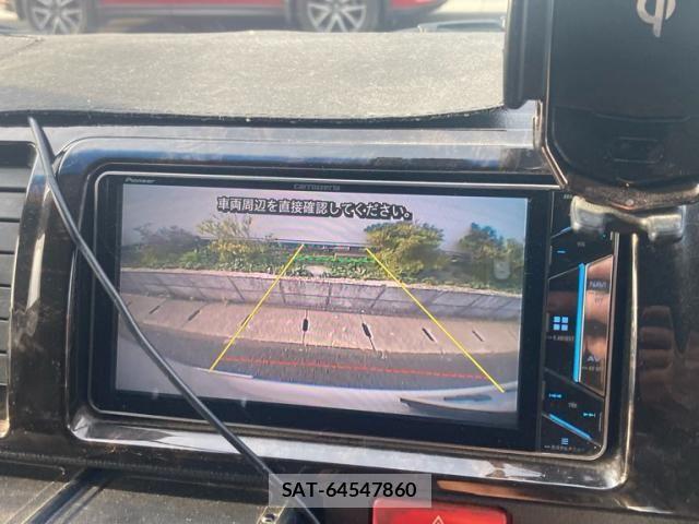 Toyota HIACE VAN 2017-02 8486194-23