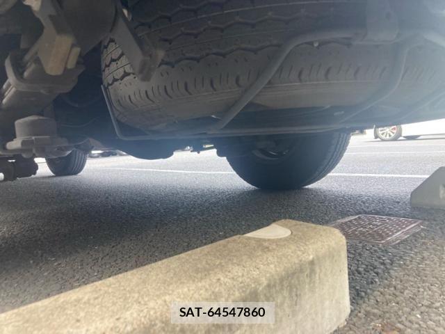 Toyota HIACE VAN 2017-02 8486194-7