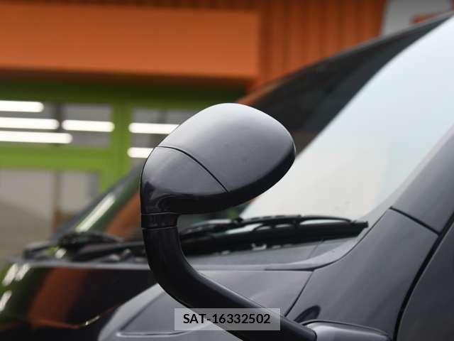 Toyota HIACE VAN 2016-06 8527864-10