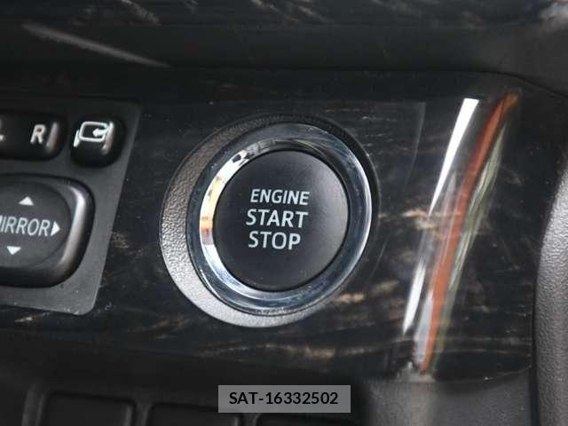 Toyota HIACE VAN 2016-06 8527864-21