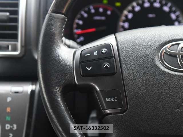Toyota HIACE VAN 2016-06 8527864-26