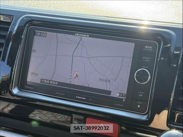 Toyota HIACE VAN 2014-11 8527867-6
