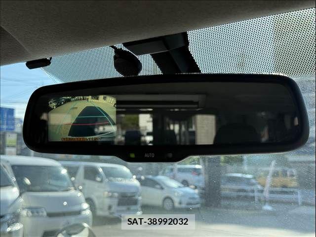 Toyota HIACE VAN 2014-11 8527867-7
