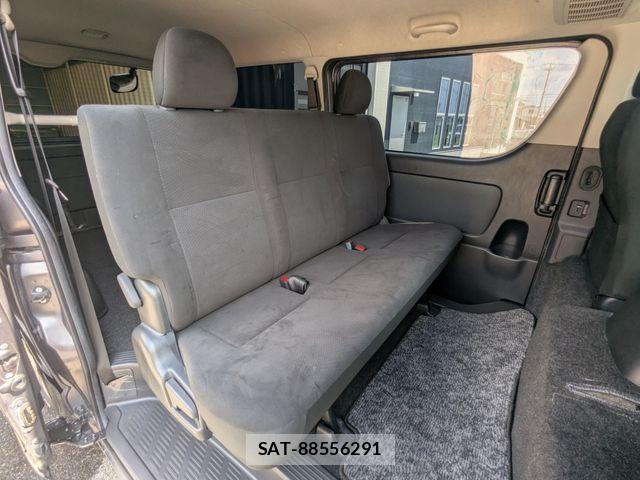 Toyota HIACE VAN 2016-05 8527870-12