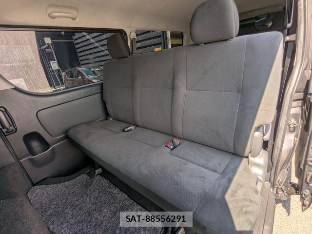 Toyota HIACE VAN 2016-05 8527870-14