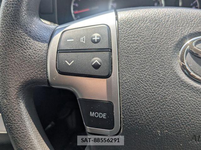 Toyota HIACE VAN 2016-05 8527870-17