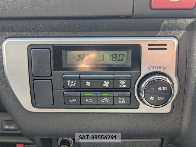 Toyota HIACE VAN 2016-05 8527870-20