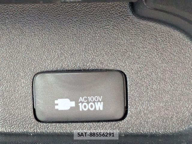 Toyota HIACE VAN 2016-05 8527870-24