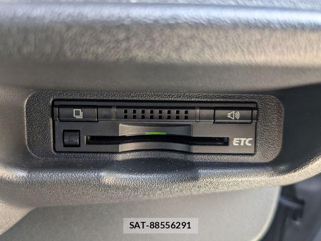 Toyota HIACE VAN 2016-05 8527870-25