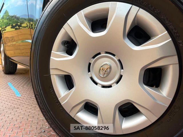 Toyota HIACE VAN 2025-05 8527827-12