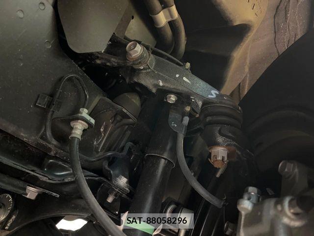 Toyota HIACE VAN 2025-05 8527827-19