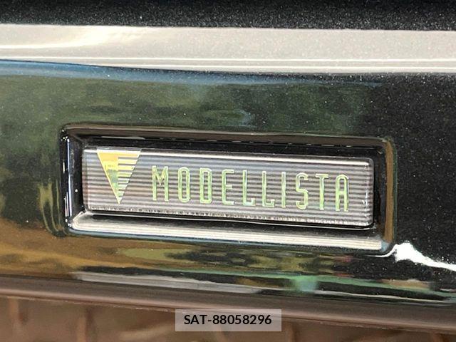 Toyota HIACE VAN 2025-05 8527827-2