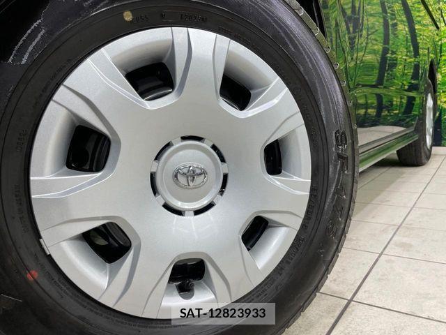 Toyota HIACE VAN 2025-06 8527837-12