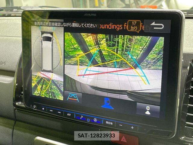 Toyota HIACE VAN 2025-06 8527837-3