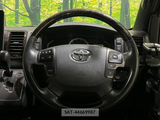 Toyota HIACE VAN 2025-06 8527839-10