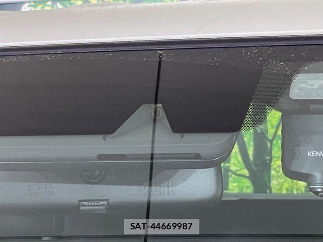 Toyota HIACE VAN 2025-06 8527839-4