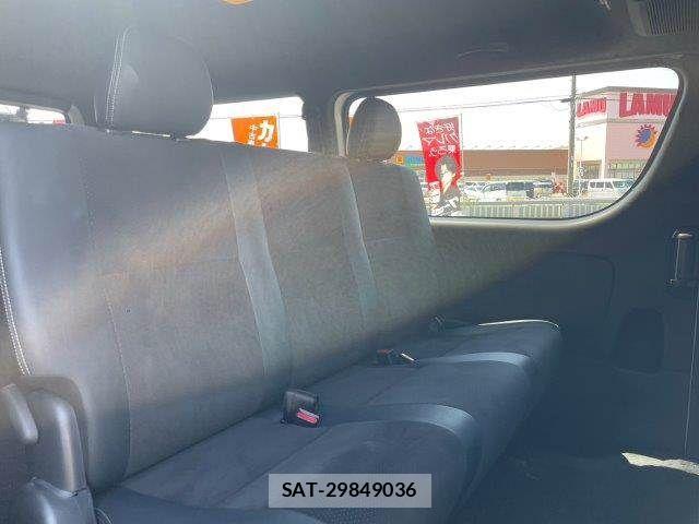 Toyota HIACE VAN 2020-08 8563848-10