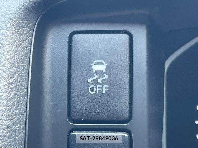 Toyota HIACE VAN 2020-08 8563848-7