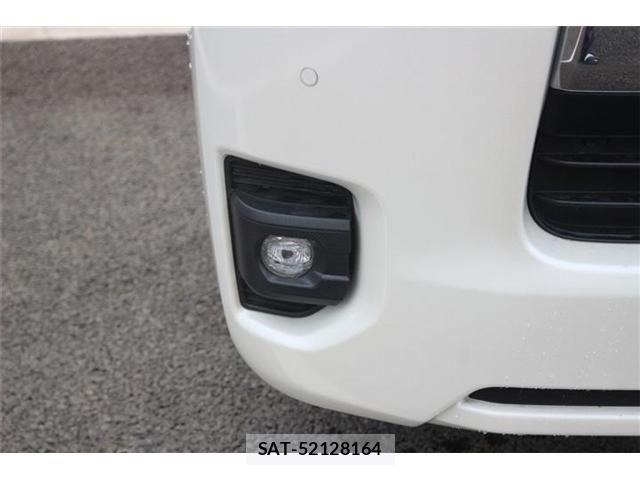 Toyota HIACE VAN 2022-07 8563845-15