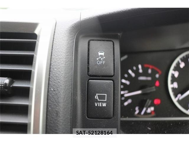 Toyota HIACE VAN 2022-07 8563845-27