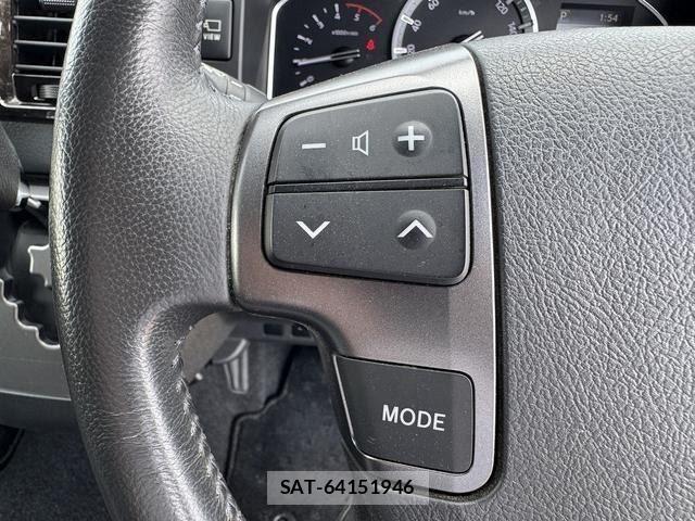 Toyota HIACE VAN 2021-10 8563850-13