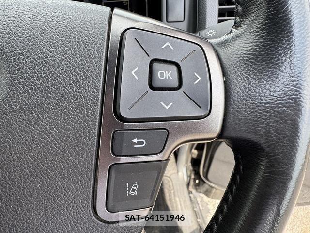 Toyota HIACE VAN 2021-10 8563850-14