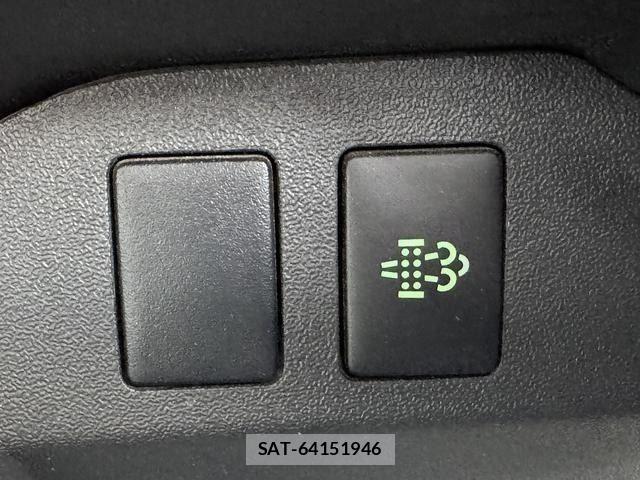 Toyota HIACE VAN 2021-10 8563850-23