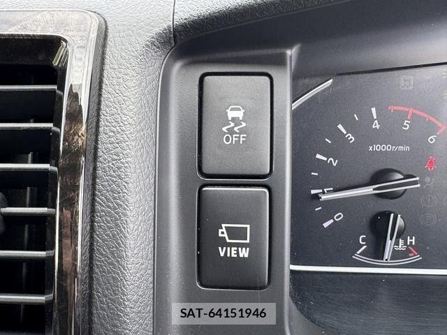 Toyota HIACE VAN 2021-10 8563850-25