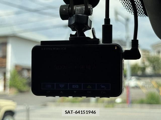 Toyota HIACE VAN 2021-10 8563850-29