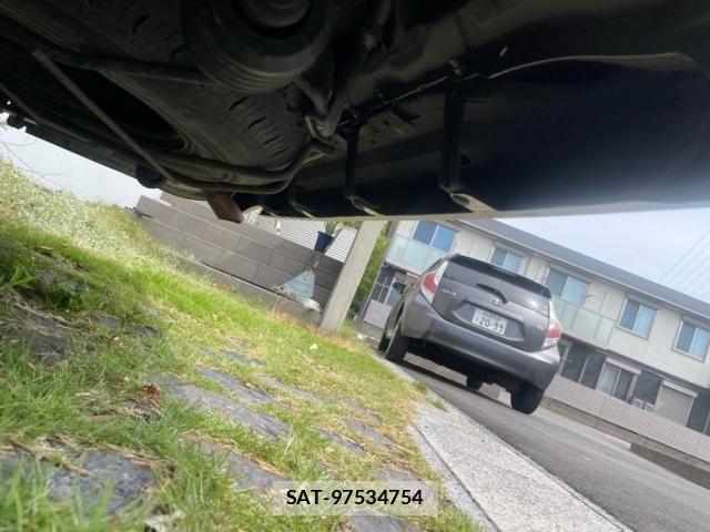 Toyota HIACE VAN 2012-08 8563857-11