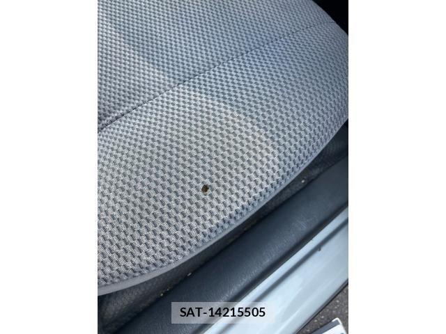 Toyota HIACE VAN 2008-10 8563858-20