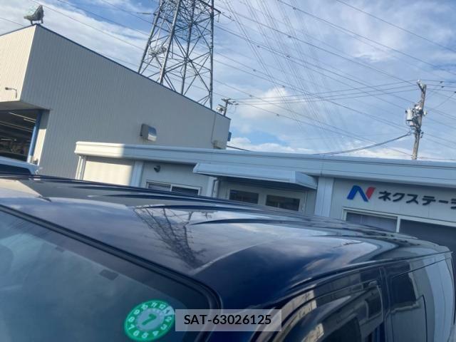 Toyota HIACE VAN 2015-06 8563860-4