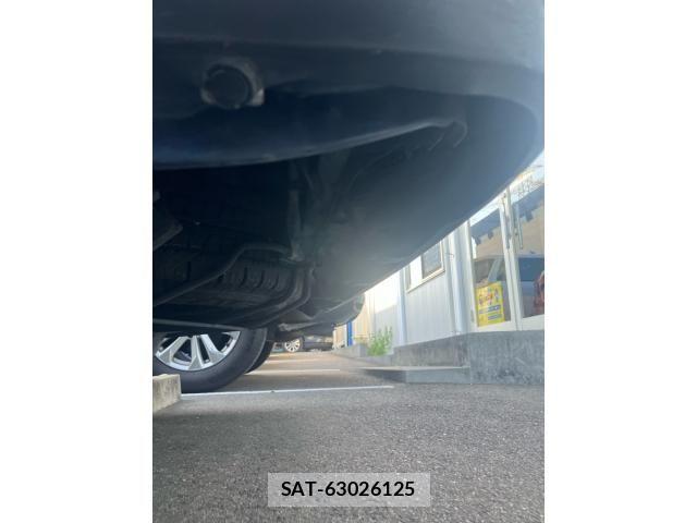 Toyota HIACE VAN 2015-06 8563860-7