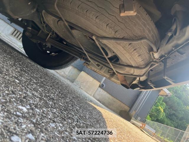 Toyota HIACE VAN 2014-07 8563859-10