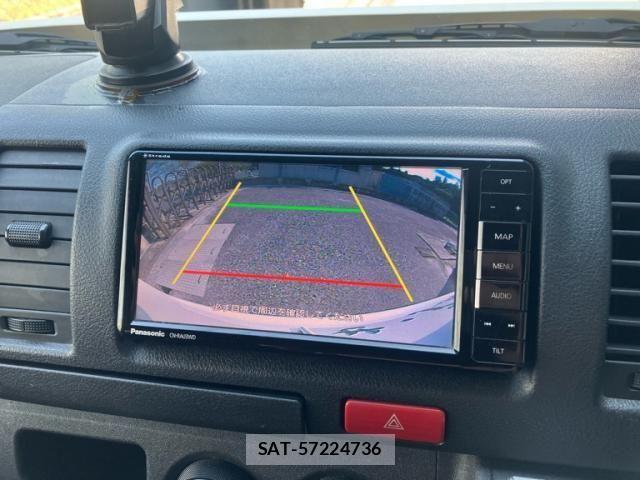 Toyota HIACE VAN 2014-07 8563859-20