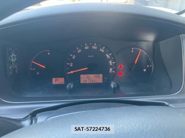 Toyota HIACE VAN 2014-07 8563859-21