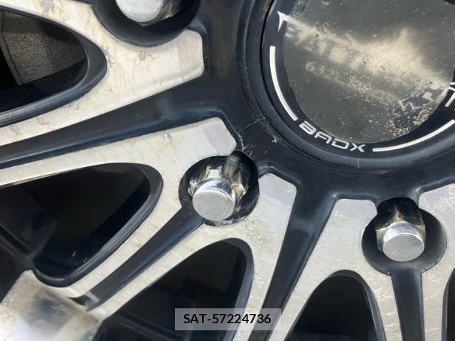 Toyota HIACE VAN 2014-07 8563859-6