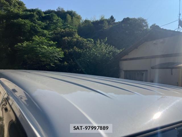 Toyota HIACE VAN 2015-11 8563856-9