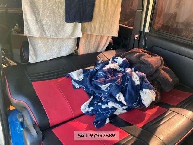 Toyota HIACE VAN 2015-11 8563856-13