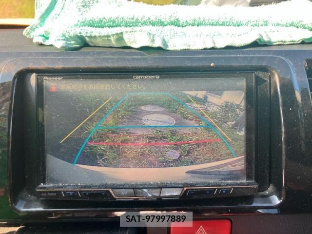 Toyota HIACE VAN 2015-11 8563856-21