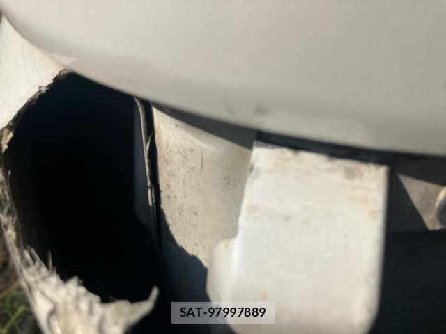 Toyota HIACE VAN 2015-11 8563856-27
