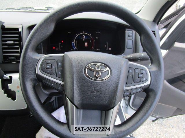 Toyota HIACE VAN 2026-06 8563837-7