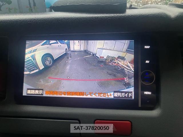 Toyota HIACE VAN 2013-10 8563855-14