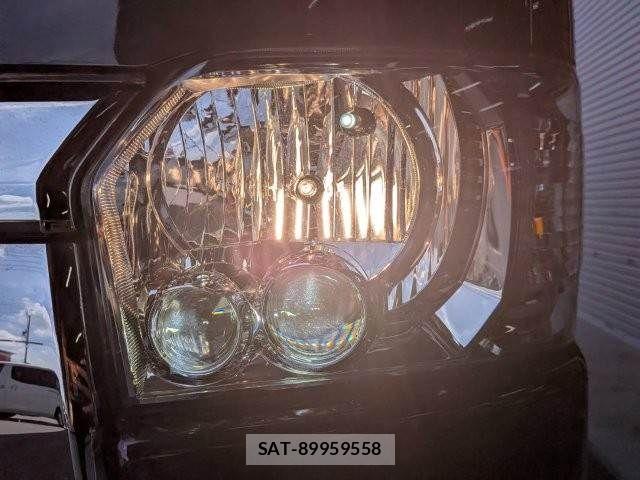 Toyota HIACE VAN 2021-01 8563853-15
