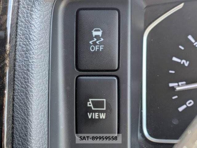 Toyota HIACE VAN 2021-01 8563853-7