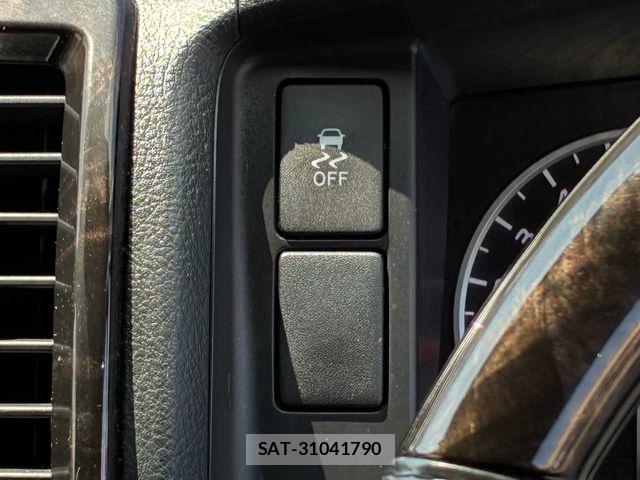 Toyota HIACE VAN 2018-07 8563851-10