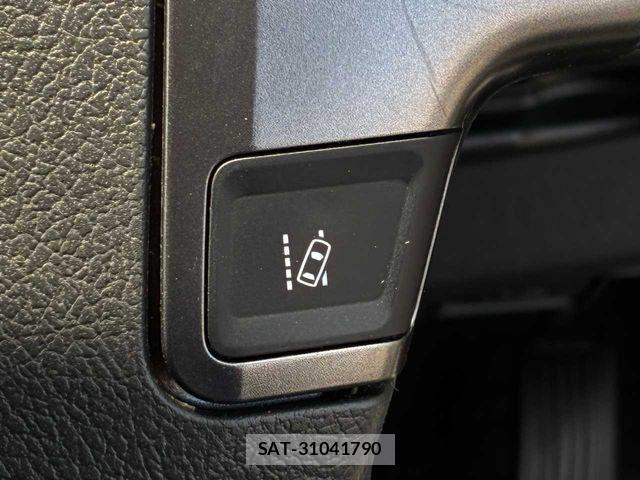 Toyota HIACE VAN 2018-07 8563851-5