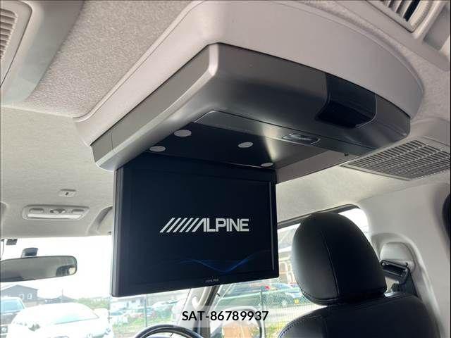 Toyota HIACE VAN 2016-07 8563849-1