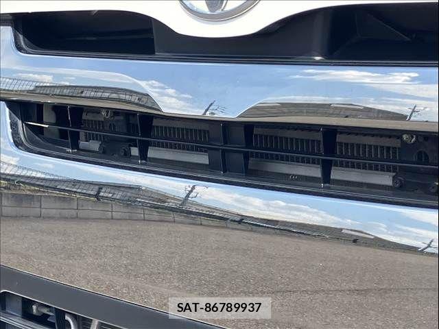 Toyota HIACE VAN 2016-07 8563849-26