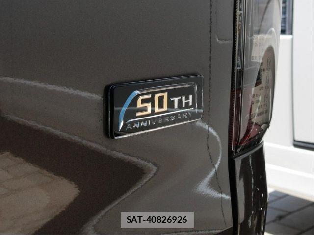 Toyota HIACE VAN 2018-01 8563847-10